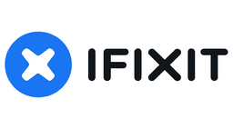 iFixit logo